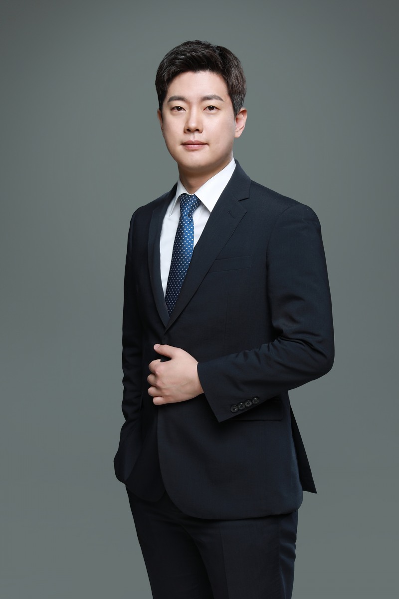 상표분쟁, 무조건 배상해주기 보다는 해결책 고심해봐야