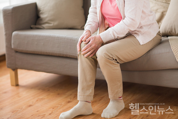 클립아트코리아