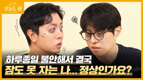 사진=KB금융 제공