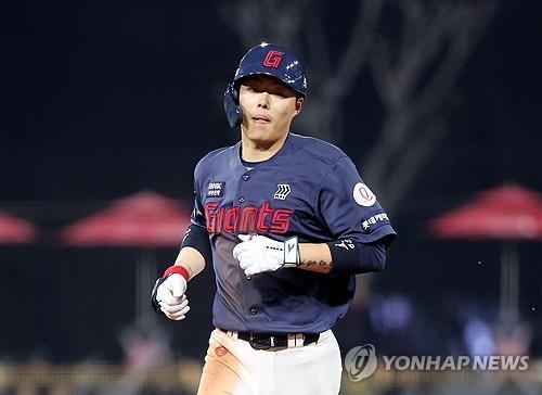 사진=고승민