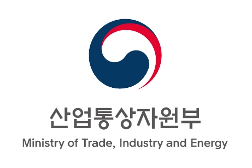 정부, 정유·알뜰업계와 가격안정화 방안 논의