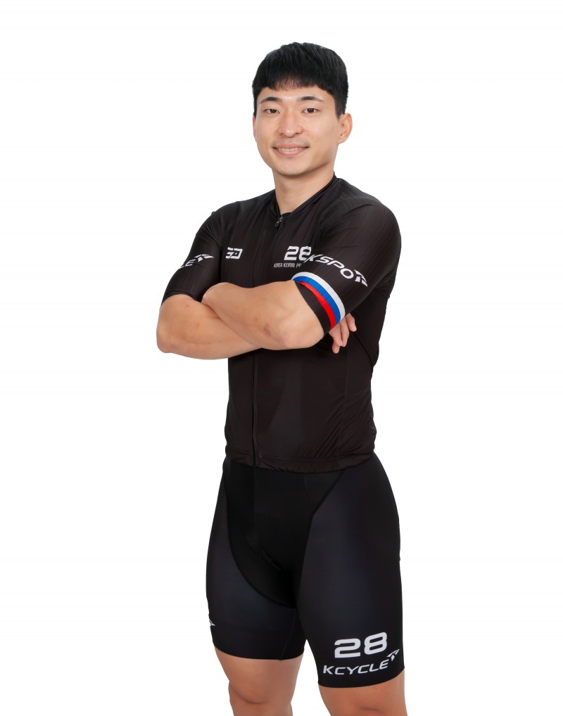 김준철(28기, 청주)