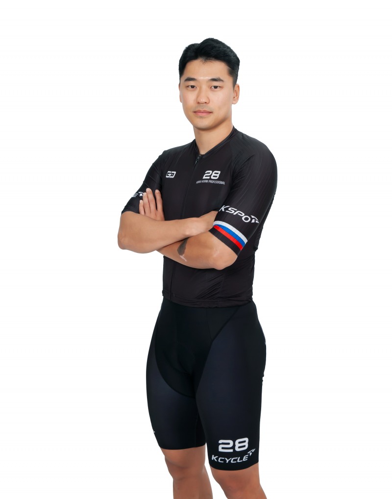 손제용(28기, 수성)