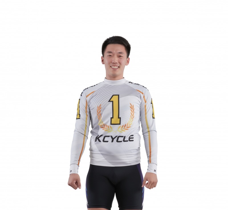 정태양(23기, 세종)