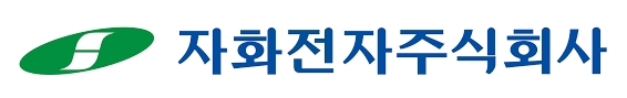 자화전자, 주가 급등…애플 'AI아이폰' 출시 전망에 들썩
