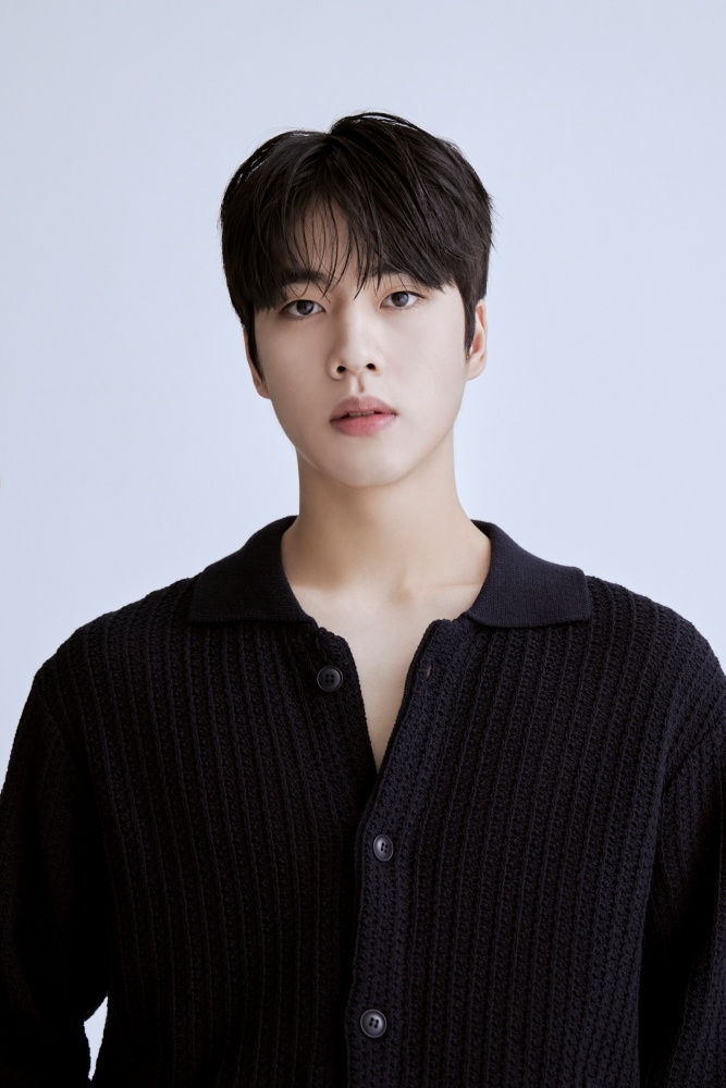 조한결, SBS ‘커넥션’ 캐스팅…지성 아역으로 활약 예고