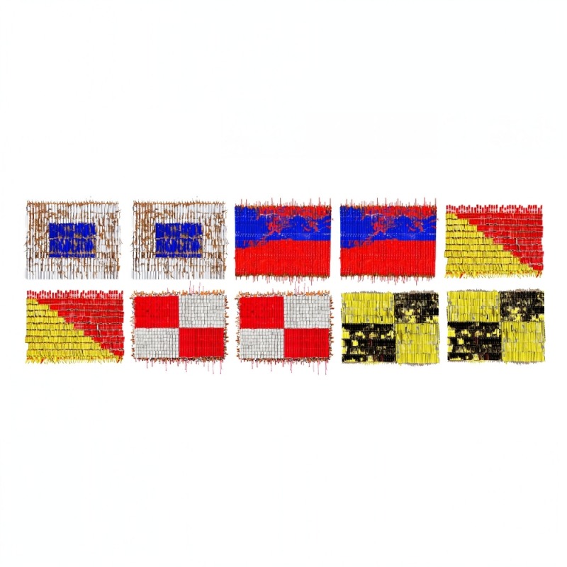 저스디스, 7일 신곡 'SsEeOoUuLl Pt. II' 발매…힙합 레전드의 귀환