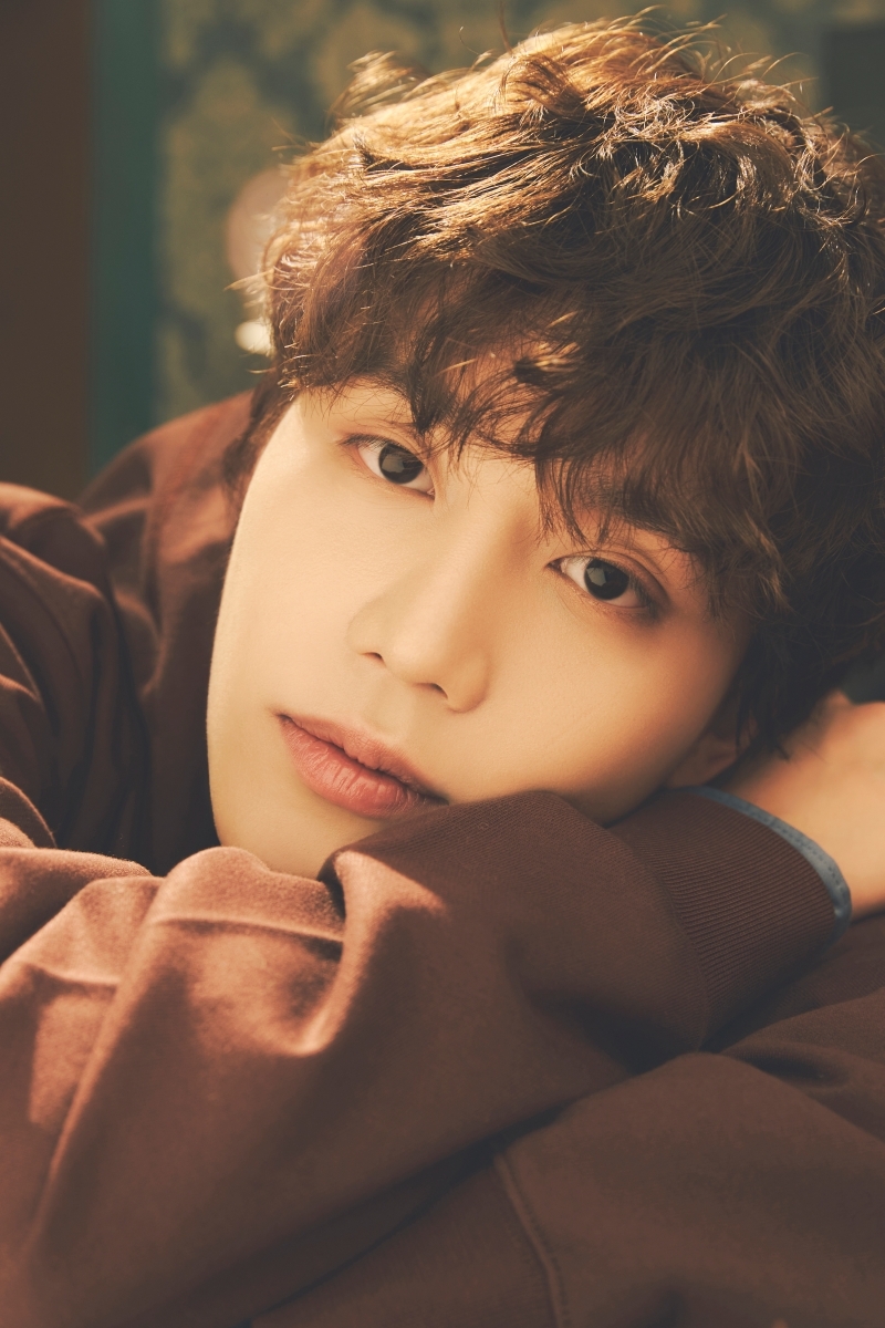 NCT 태일, ‘세자가 사라졌다’ OST 가창…'내 곁에 있어요' 11일 발매