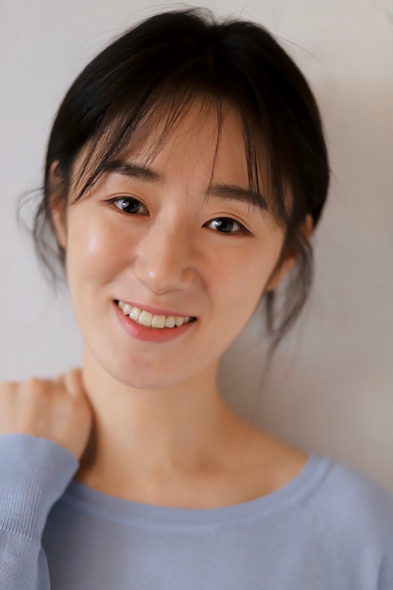 윤슬, tvN ‘졸업’ 출연…기간제 교사 변신