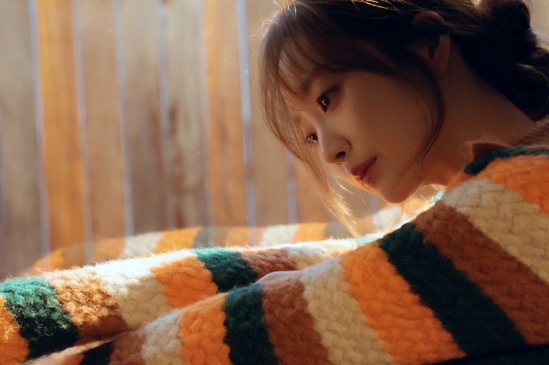 펀치, 리메이크 음원 ‘그대만이’ 8일 발매…기대 포인트 셋