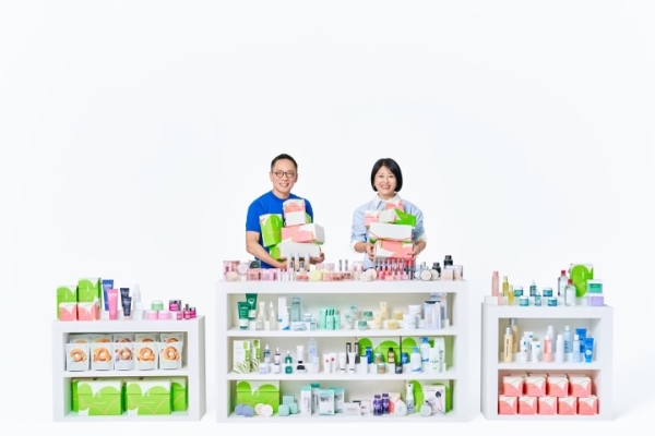 현대카드, 올리브영과 PLCC 출시.. 다양한 분야 협업 추진