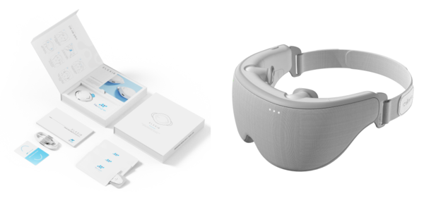 뉴아인,BIOKOREA2024참가