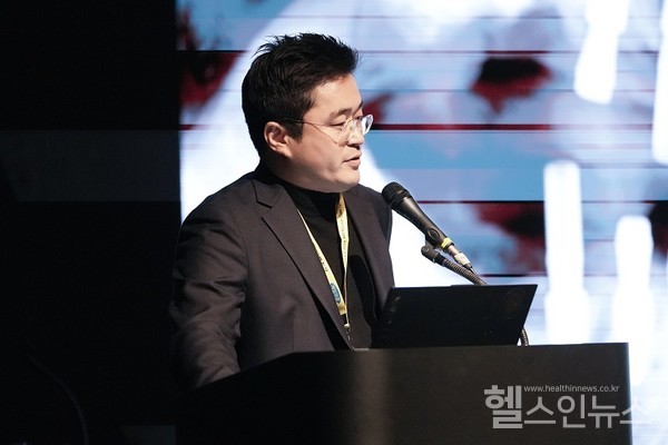 인생플란트치과의원성남김은대표원장