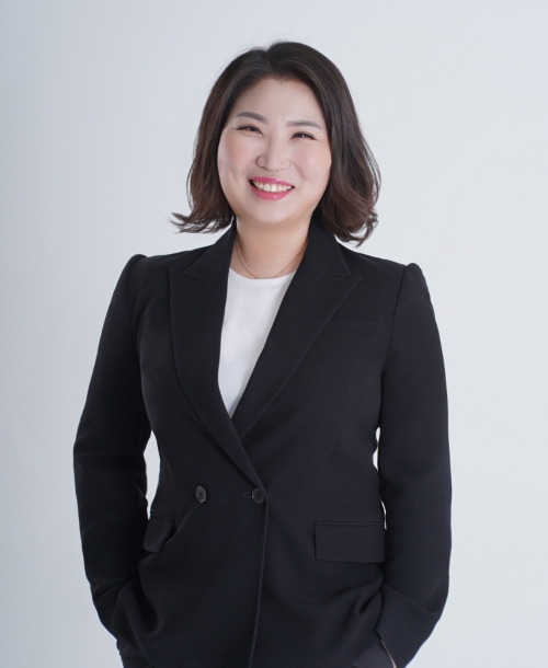 사진=박지희 변호사