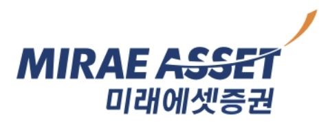 미래에셋증권, 인공진응이 생성한 기업분석 리포트 발간 성공