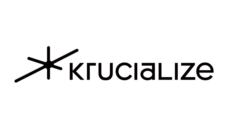 SM, 컨템퍼러리 알앤비 레이블 ‘KRUCIALIZE’ 론칭…K-POP의 스펙트럼 넓힌다