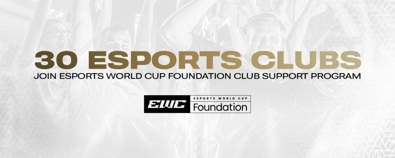 사진=e스포츠 월드컵 재단