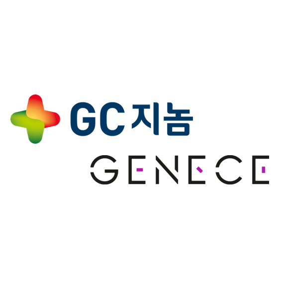 GC지놈,ASCO2024서AI액체생검임상데이터발표