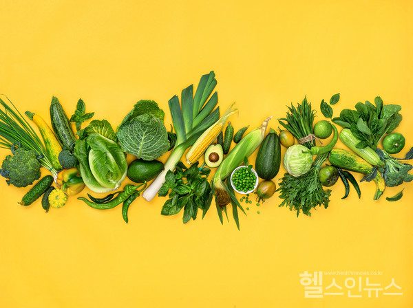 클립아트코리아