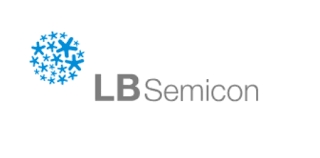 LB세미콘, 주가 급등…UAE-LB인베 합작투자 소식에 주목
