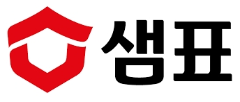 샘표식품, 주가 급등…브라질 집중호우에 대두 가격 '꿈틀'