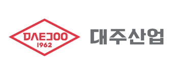 대주산업, 주가 급등…브라질 집중호우에 대두 생산량 감소 우려