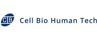 셀바이오휴먼텍, 주가 급등…화장품주 성장에 마스크팩 사업 부각