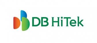 DB하이텍, 주가 급등…"자사주 취득" 주주환원 정책에 눈길