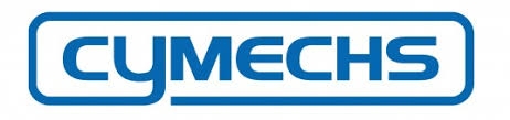 싸이맥스, 주가 급등…HBM 투자 확대에 TC본더 고객사 부각