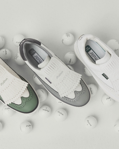 말본골프, 코스 업그레이드 버전 ‘코스 오스트리치’ 출시