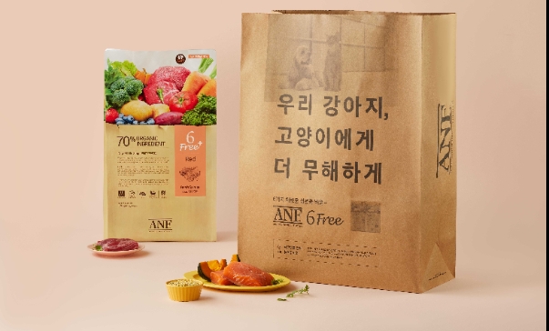이미지=SSG닷컴 제공