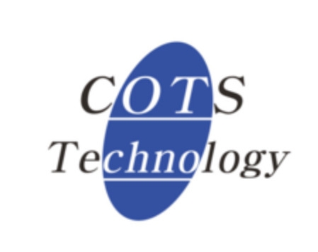 코츠테크놀로지, 효성중공업과 HVDC 개발 한국전력 납품...HVDC 콘트롤러 주 매출