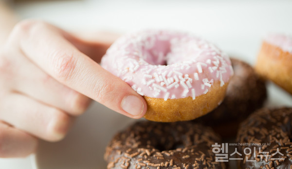 클립아트코리아