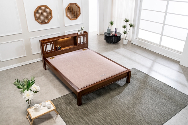 ‘현대돌침대’ 창립 25주년 기념 최신 및 인기 제품 할인.. 사은품 증정 이벤트 진행