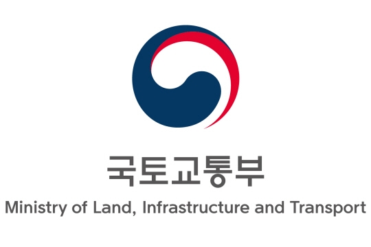 국토부, 현대차·기아·랜드로버 11개 차종 리콜. 보상 신청방법은?