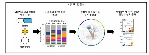출처:질병관리청