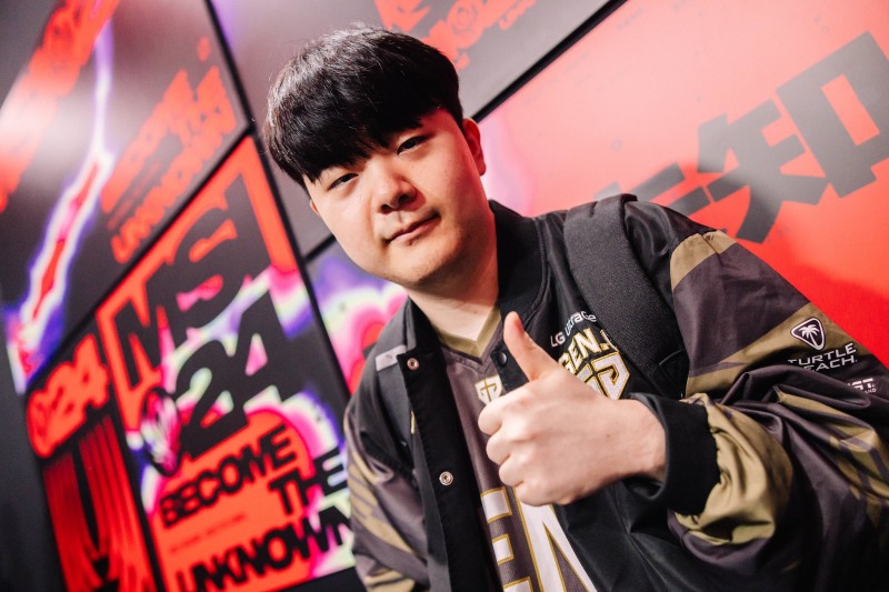 사진=라이엇 게임즈.