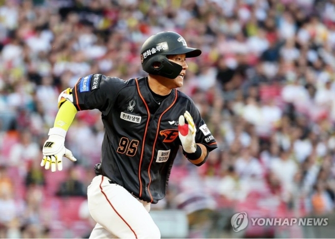 사진=황영묵 / 출처=연합뉴스