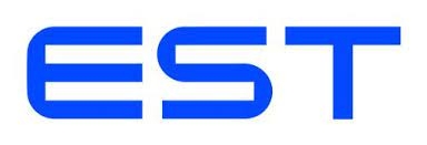 이스트소프트, 주가 급등…MS와 'AI 페르소 포털' SaaS 협력