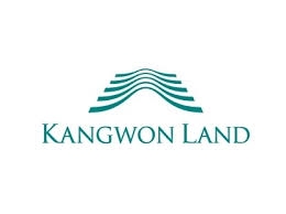 강원랜드, 주가 급등…카지노 덕택에 1분기 호실적