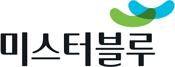 미스터블루, 주가 급등…'웹툰·에오스 블랙' 모멘텀 부각