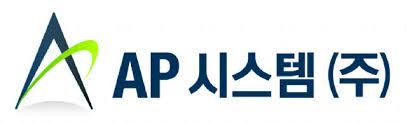 AP시스템, 주가 급락…'영업이익 급감' 1분기 실적 부진