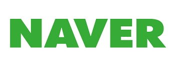 네이버, 주가 급락…日 정부 압박에 라인야후 뺏기나