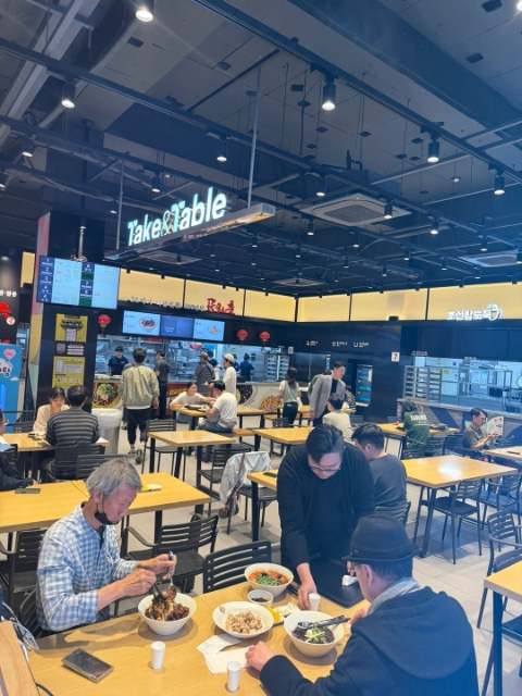 제공=㈜디딤이앤 에프