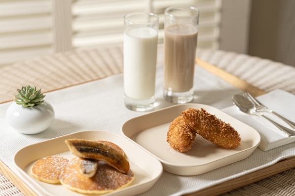 제주신라호텔, 이색 ‘바나나 농장 체험’ 프로그램 선봬