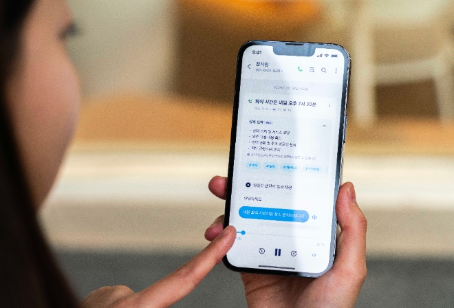 11번가 ‘십일절페스타’, 11일까지 흥행몰이 이어간다