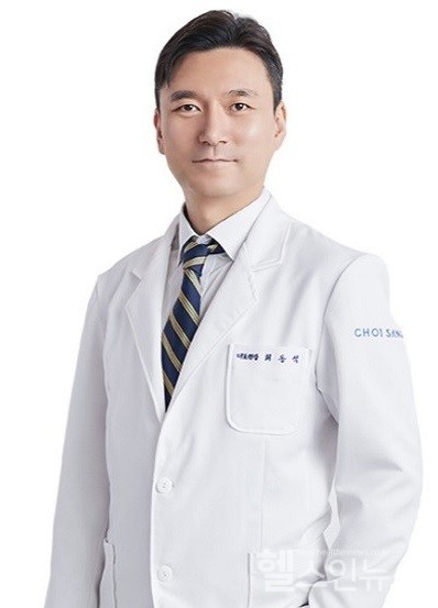 최상산부인과최동석대표원장
