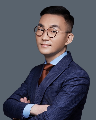 손천만 손해사정사