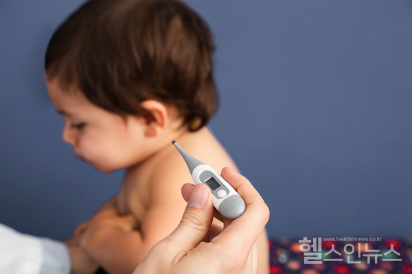 클립아트코리아