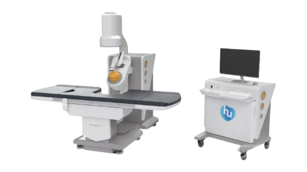 휴온스메디텍의ASADAL-M1